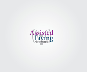 Logo Design by Aeidan for this project | Design: #15961462