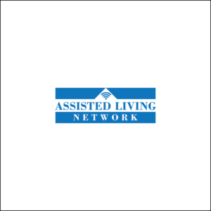 Logo Design by iqbalkabir for this project | Design: #15965822