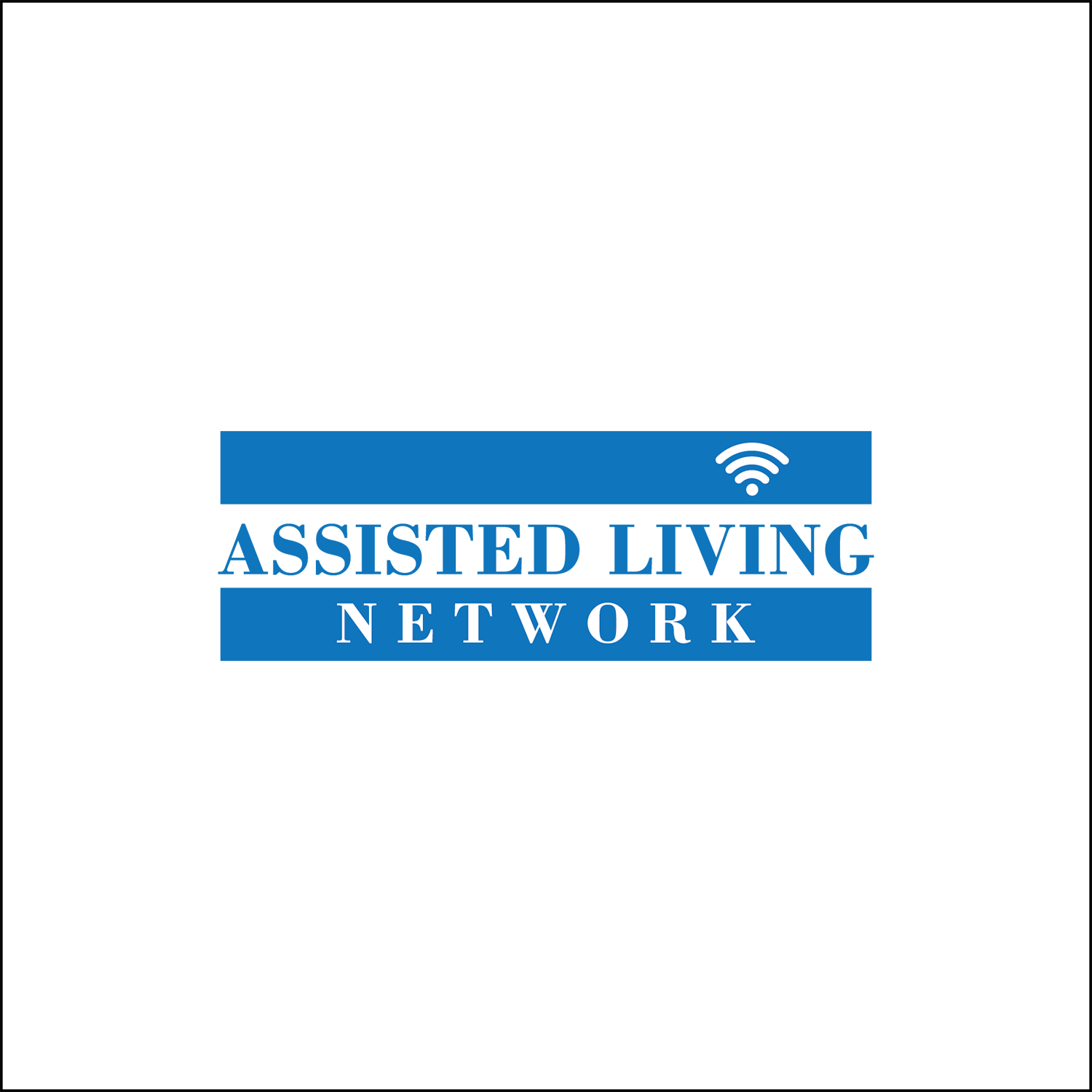 Logo-Design von iqbalkabir für dieses Projekt | Design #15970080