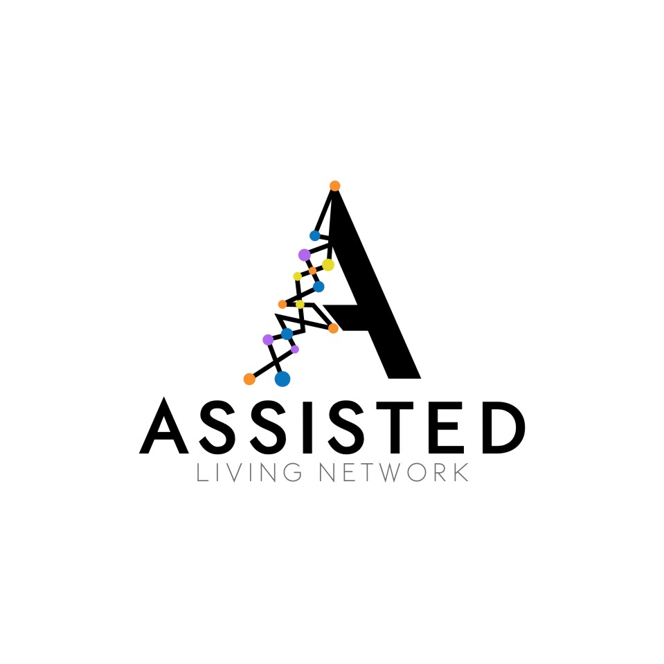 Logo Design by creative.bugs for this project | Design #15938848