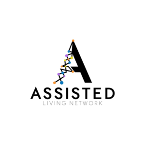 Logo Design by creative.bugs for this project | Design: #15938848