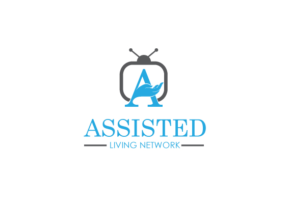 Logo Design by creative.bugs for this project | Design #15940612