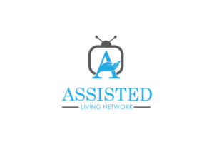 Logo Design by creative.bugs for this project | Design #15940612