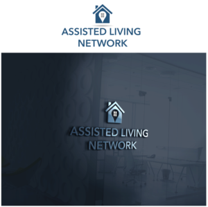 Logo Design by Linea for this project | Design: #15946231
