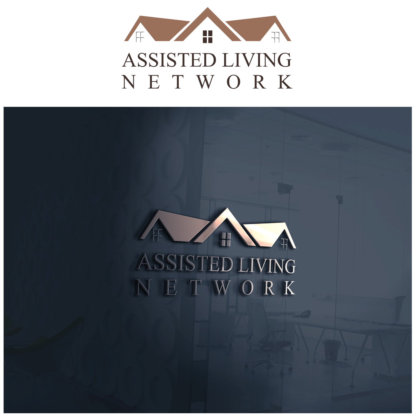 Logo Design by Linea for this project | Design #15946234