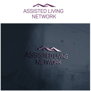 Logo Design by Linea for this project | Design: #15946238