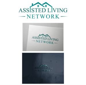 Logo Design by Linea for this project | Design: #15946240
