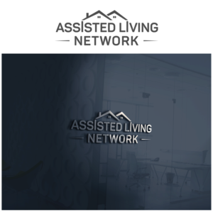 Logo Design by Linea for this project | Design: #15952433