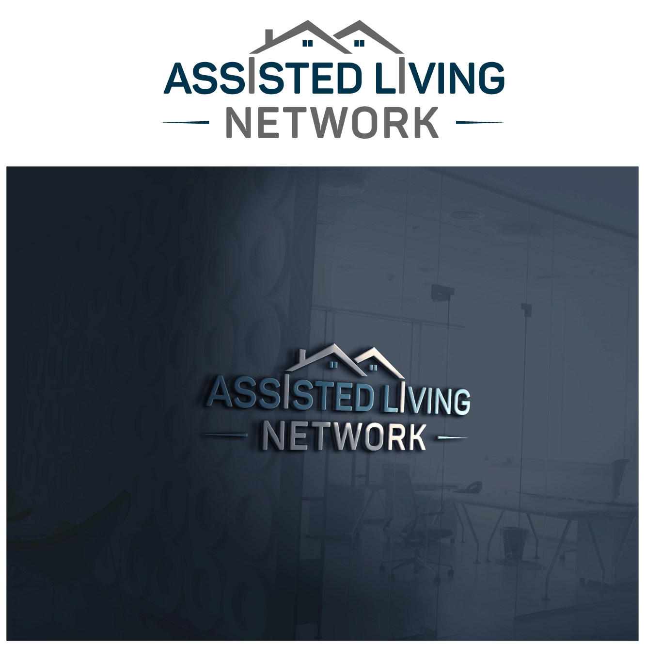 Logo Design by Linea for this project | Design #15952444