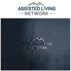 Logo Design by Linea for this project | Design: #15952444