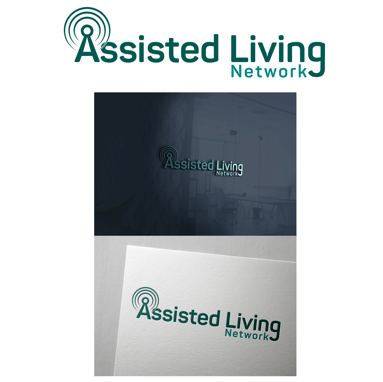 Logo Design by Linea for this project | Design #15961241