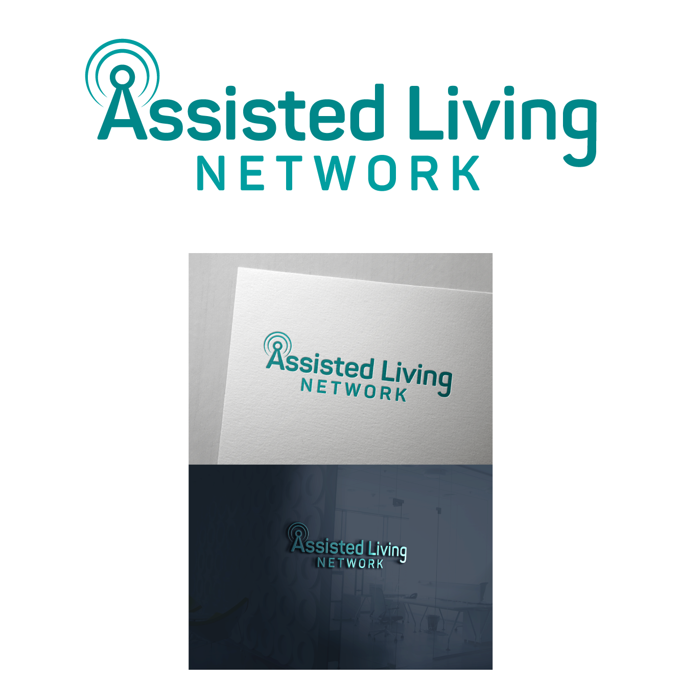 Logo Design by Linea for this project | Design #15961276