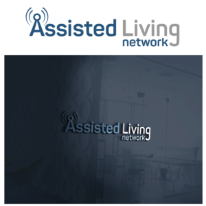 Logo Design by Linea for this project | Design: #15964054