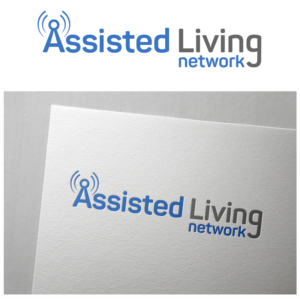 Logo Design by Linea for this project | Design: #15964055