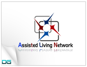 Logo Design by tajbabu06 for this project | Design #15940611