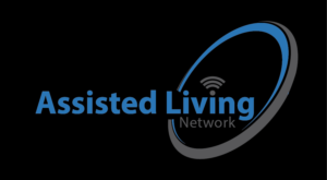 Logo Design by thepurplestudioz for this project | Design: #15979466
