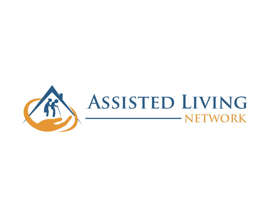 Logo Design by creativea for this project | Design #15945771