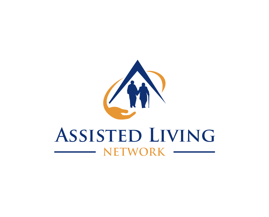 Logo Design by creativea for this project | Design #15945772