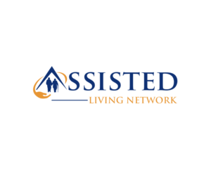 Logo Design by creativea for this project | Design: #15945773