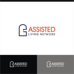 Logo Design by e-graphics for this project | Design: #15941606