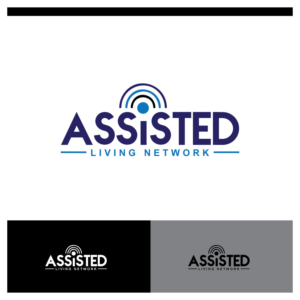 Logo Design by e-graphics for this project | Design: #15941607