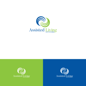 Logo Design by DesignDUO for this project | Design: #15964498