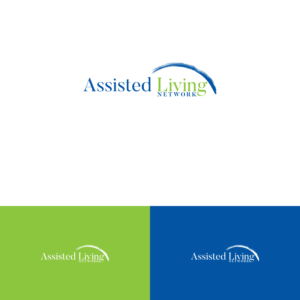 Logo Design by DesignDUO for this project | Design: #15964499
