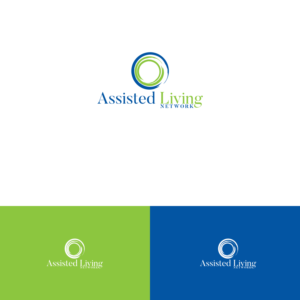 Logo Design by DesignDUO for this project | Design: #15964500