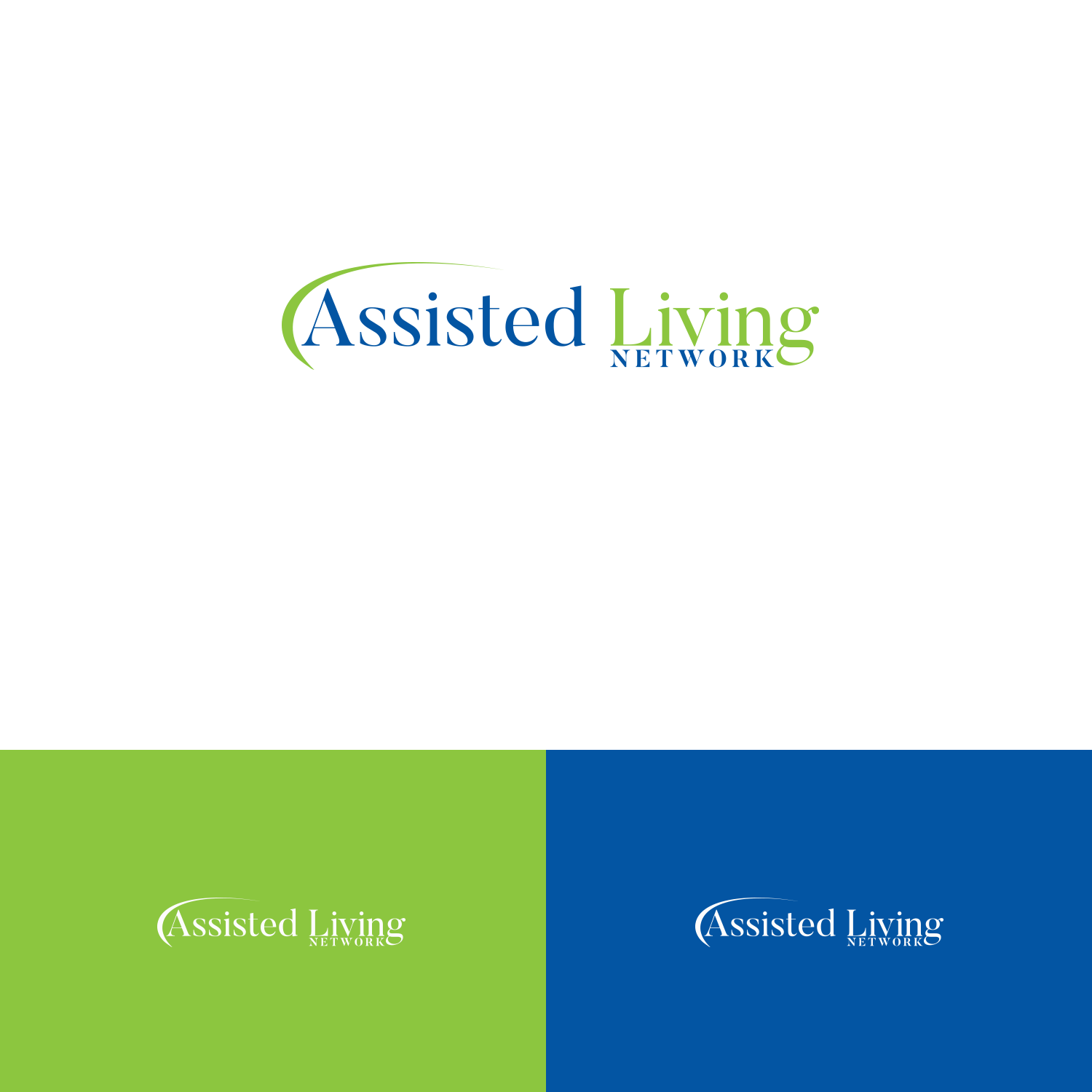 Logo Design by DesignDUO for this project | Design #15964501