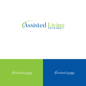 Logo Design by DesignDUO for this project | Design: #15964501