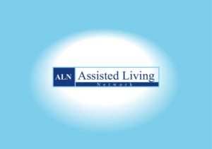 Logo Design by Aqeel Momin for this project | Design: #15952208