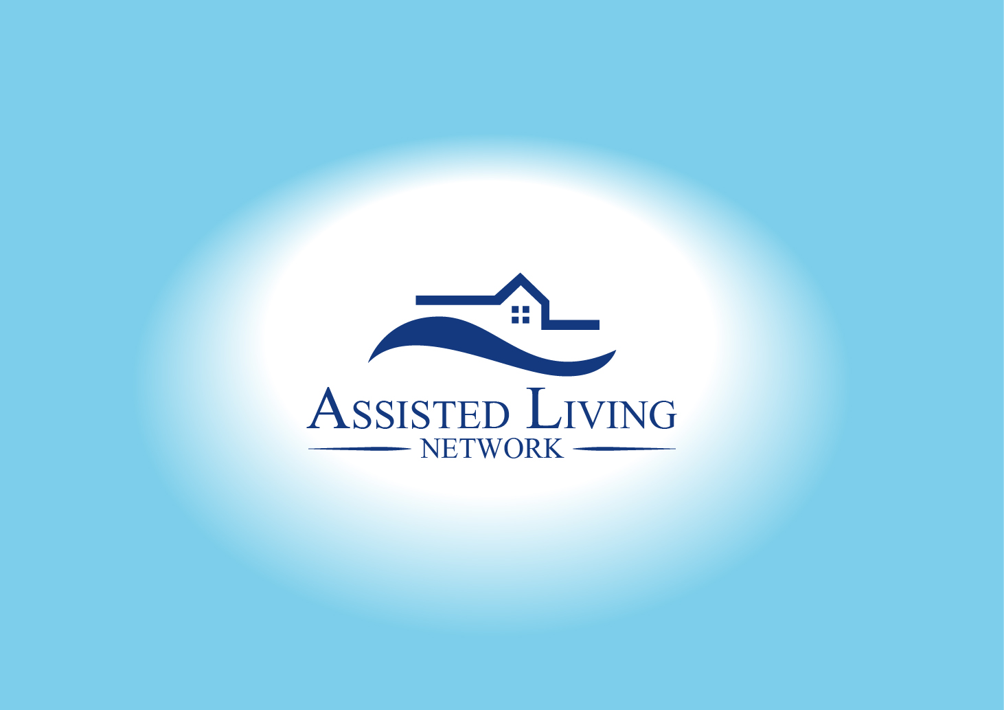 Logo-Design von Aqeel Momin für dieses Projekt | Design #15960864