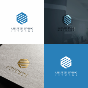 Logo Design by Optimistic_Studio for this project | Design: #15974962