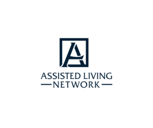 Logo Design by surabayawarnawarni for this project | Design: #15934701