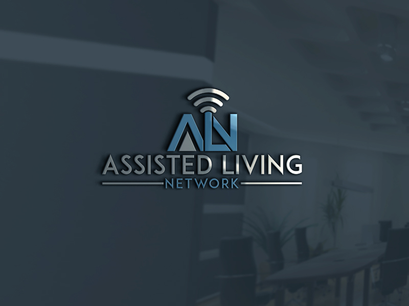 Logo Design by jan2you for this project | Design #15942261