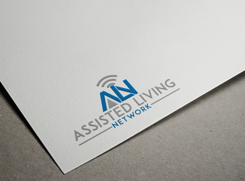 Logo Design by jan2you for this project | Design #15942263