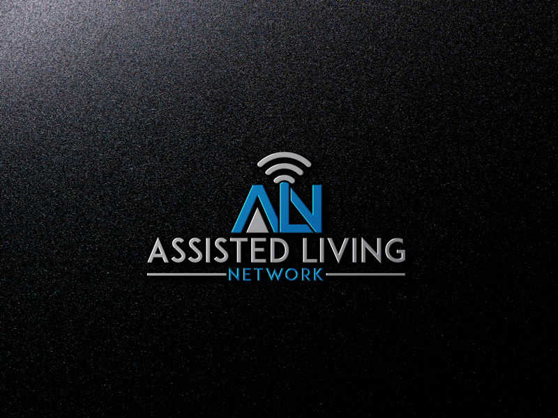 Logo-Design von jan2you für dieses Projekt | Design #15942264