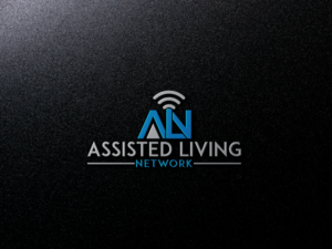 Logo Design by jan2you for this project | Design: #15942264