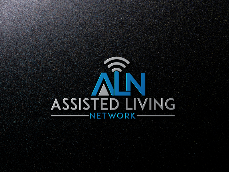Logo Design by jan2you for this project | Design #15967064