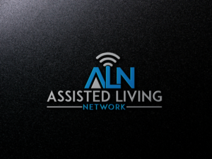 Logo Design by jan2you for this project | Design: #15967064