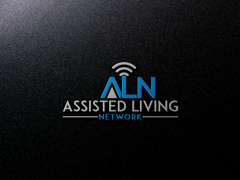 Logo Design by jan2you for this project | Design #15967065