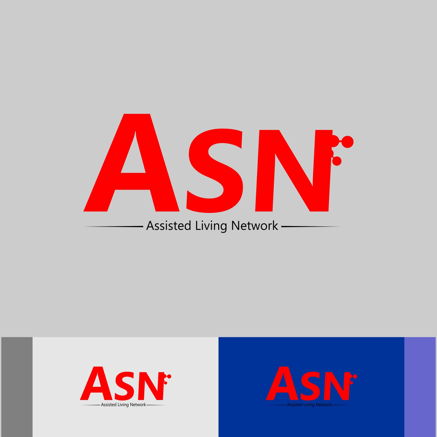 Logo Design by Moh Ridho for this project | Design #15938755