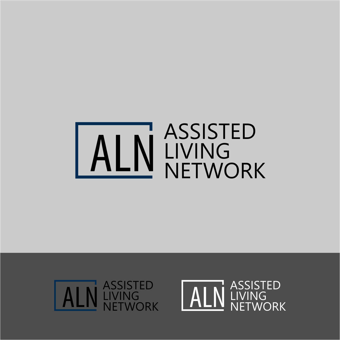 Logo Design by Moh Ridho for this project | Design #15973198