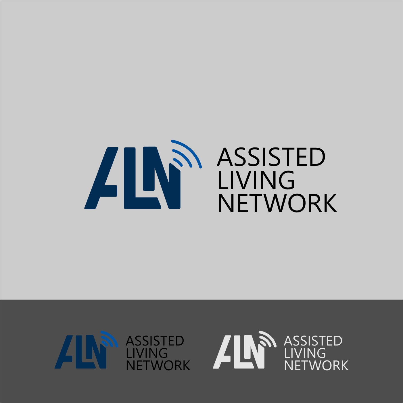 Logo Design by Moh Ridho for this project | Design #15974316