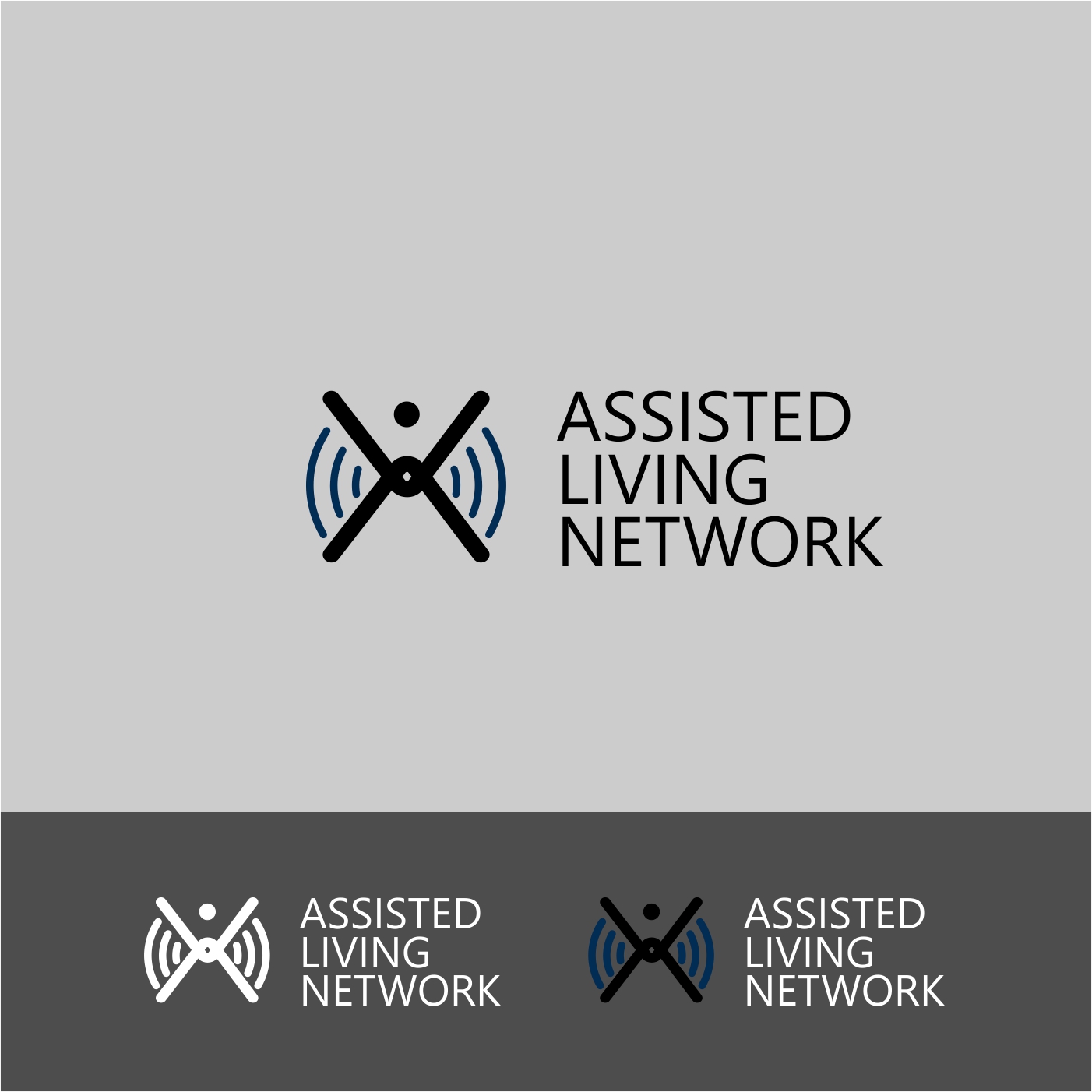 Logo-Design von Moh Ridho für dieses Projekt | Design #15974557