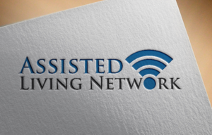 Logo Design by Origin to Original for this project | Design: #15951654