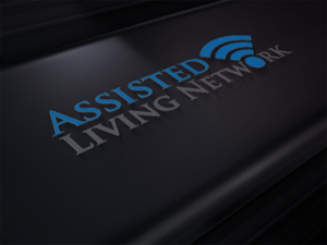 Logo Design by Origin to Original for this project | Design: #15951655