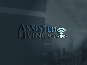 Logo Design by Origin to Original for this project | Design: #15963079