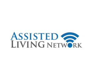 Logo Design by Origin to Original for this project | Design: #15963393