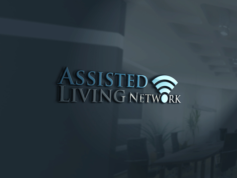 Logo Design by Origin to Original for this project | Design #15963394